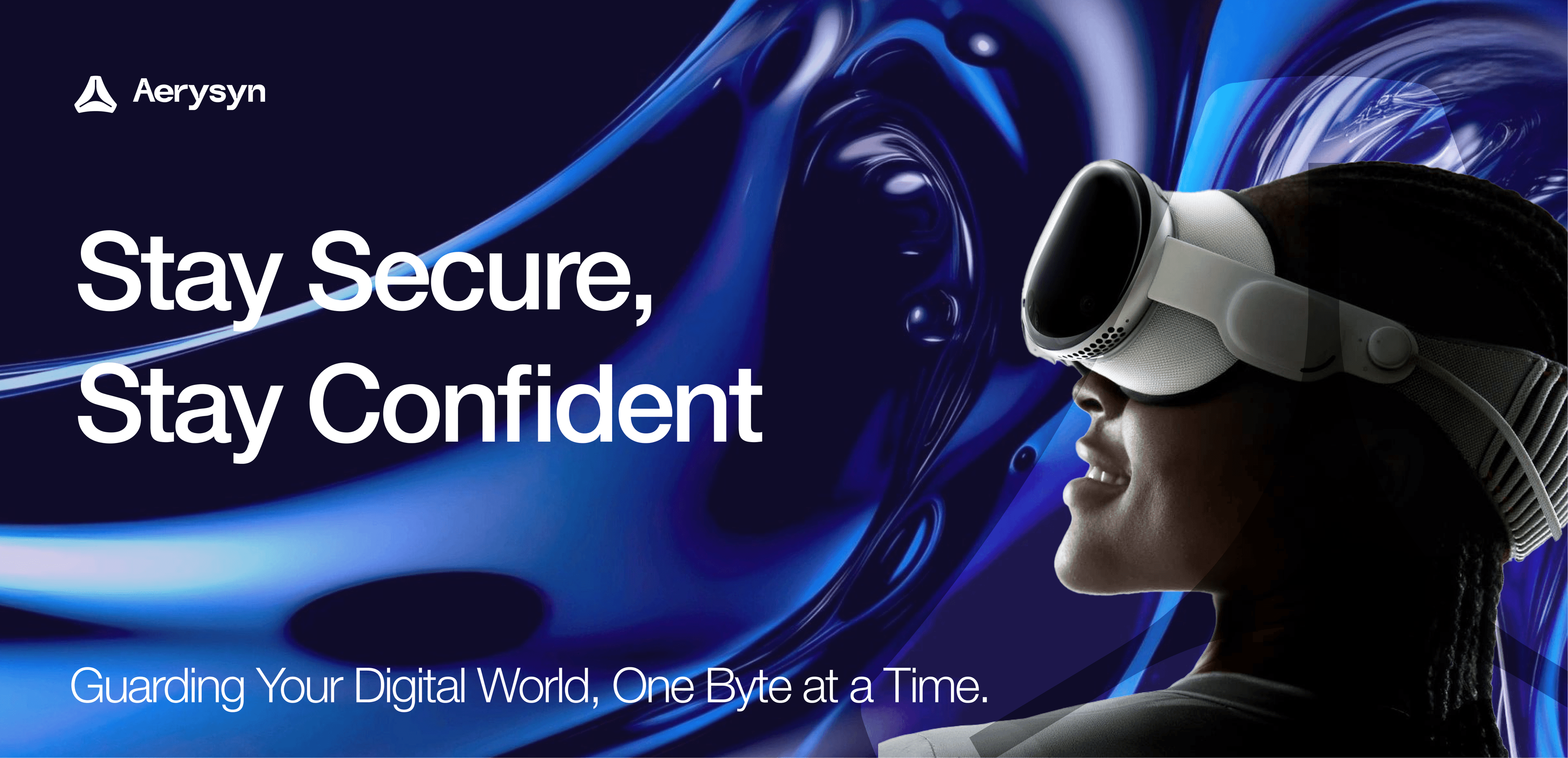 Cybersecurity operations