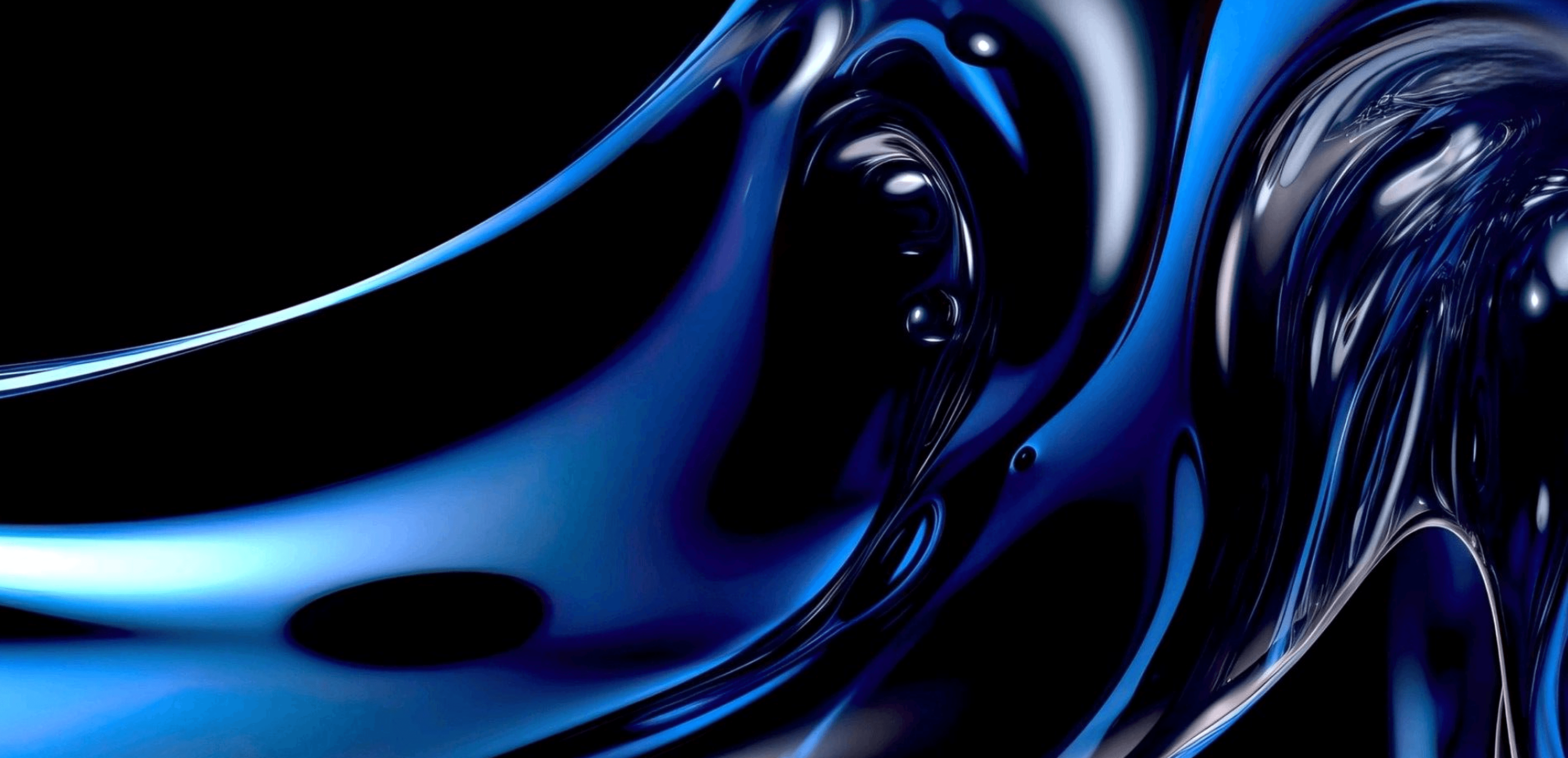 Cybersecurity operations center with network security visualization